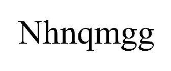 NHNQMGG