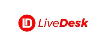 LD LIVEDESK