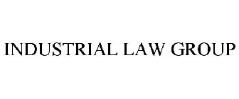 INDUSTRIAL LAW GROUP