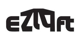 EZLYFT