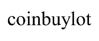 COINBUYLOT