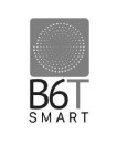 B6T SMART