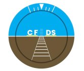 CFDS