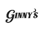 GINNY'S