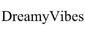 DREAMYVIBES