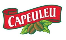 CAPEULEU