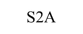 S2A