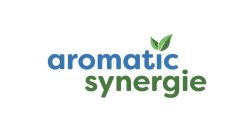 AROMATIC SYNERGIE