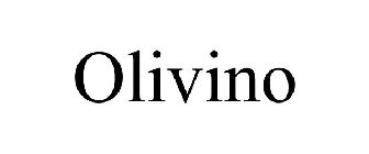 OLIVINO