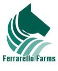 FERRARELLO FARMS