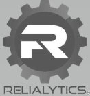 R RELIALYTICS