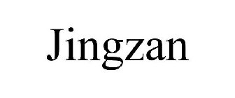 JINGZAN