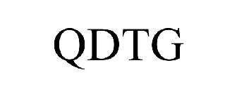 QDTG