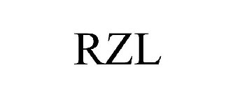 RZL