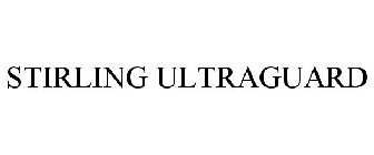 STIRLING ULTRAGUARD