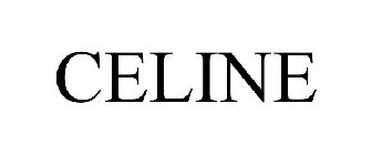 CELINE