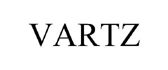 VARTZ
