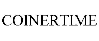 COINERTIME