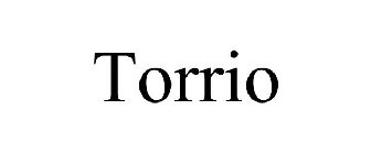 TORRIO