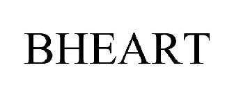 BHEART