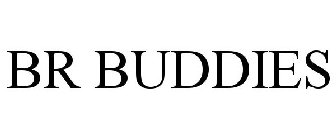 BR BUDDIES