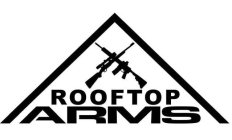 ROOFTOP ARMS