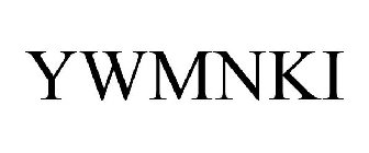 YWMNKI