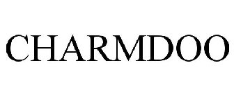 CHARMDOO