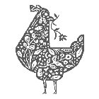 Image Trademark