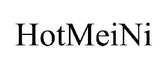 HOTMEINI