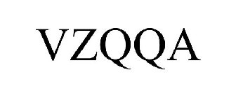 VZQQA