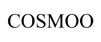 COSMOO
