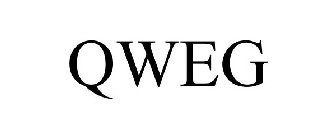 QWEG