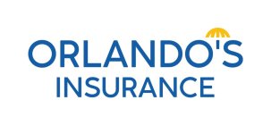 ORLANDO'S INSURANCE