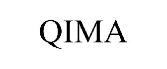 QIMA