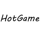 HOTGAME