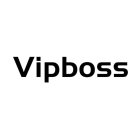 VIPBOSS