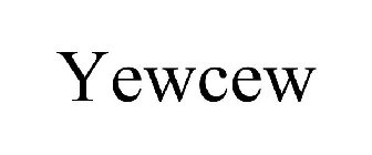 YEWCEW