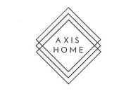 AXIS HOME