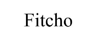 FITCHO