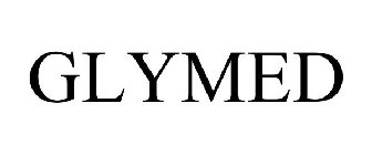 GLYMED