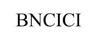 BNCICI