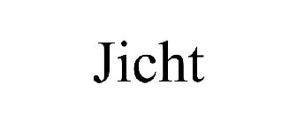 JICHT