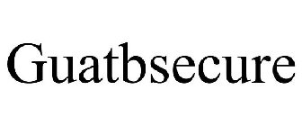 GUATBSECURE