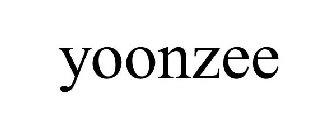 YOONZEE