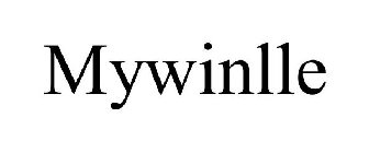 MYWINLLE