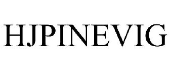 HJPINEVIG