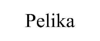 PELIKA