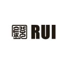 RUI