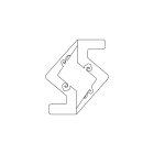 SS